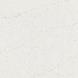 Freedom Calacatta - vvo18ccfyt6iw3puplc9@2x.jpg