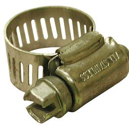 Clamp Stainless Steel 5 to 7 in - vvoq1or3fprdtrwcovim@2x.jpg