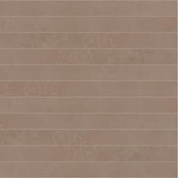 AGIO SLIM DUNA MT 2X47 - vvotq1rkvrgbdkewbsgq@2x.jpg