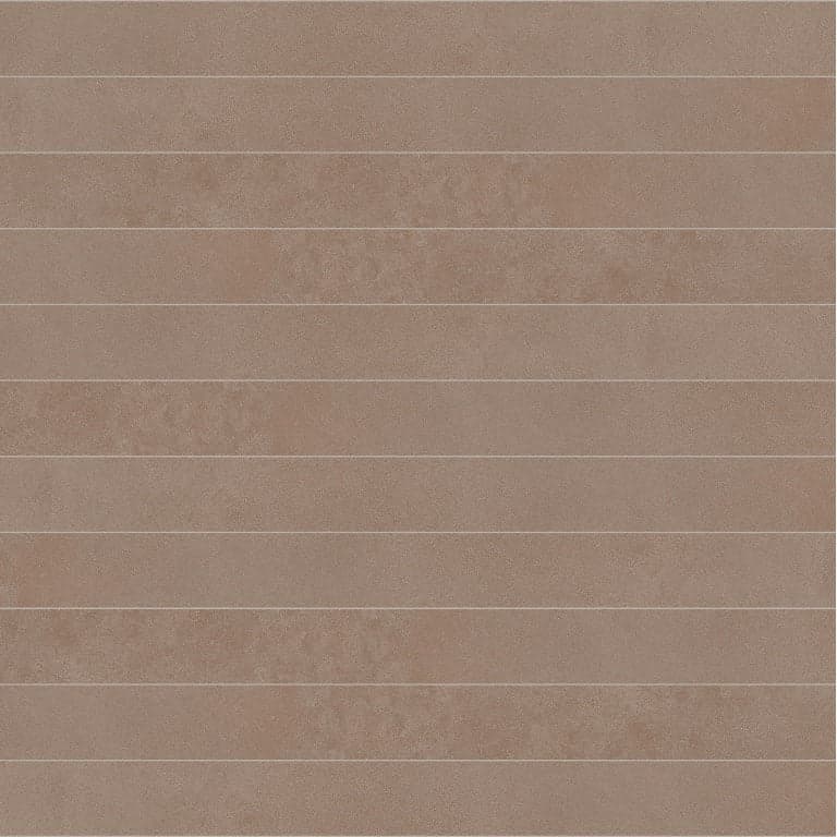 AGIO SLIM DUNA MT 2X47 - vvotq1rkvrgbdkewbsgq@2x.jpg