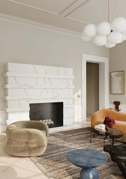 Berkshire Steel Satin Ridge - vvqlwgsufyyezpiqxulb_x500.jpg