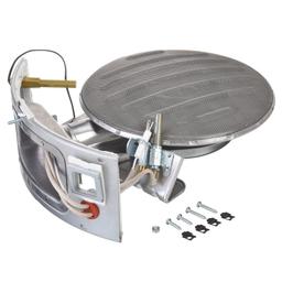 Burner Assembly Replacement Kit ULN Self-Powered - vvrgejvyylfdfzccelmt@2x.jpg