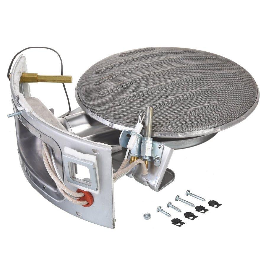 Burner Assembly Replacement Kit ULN Self-Powered - vvrgejvyylfdfzccelmt@2x.jpg