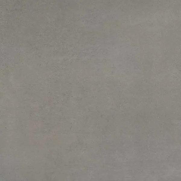 DOWNTOWN MARENGO 12X24 R - vvs1y68sbut2nxzickqh@2x.jpg