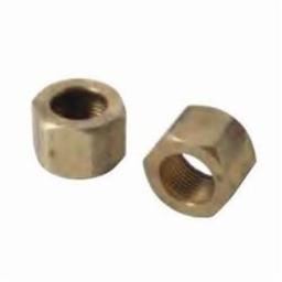 Nut, 1/2 in, Comp, Brass, Rough Brass, Domestic - vvspdbslhezmdm7cmr2o@2x.jpg