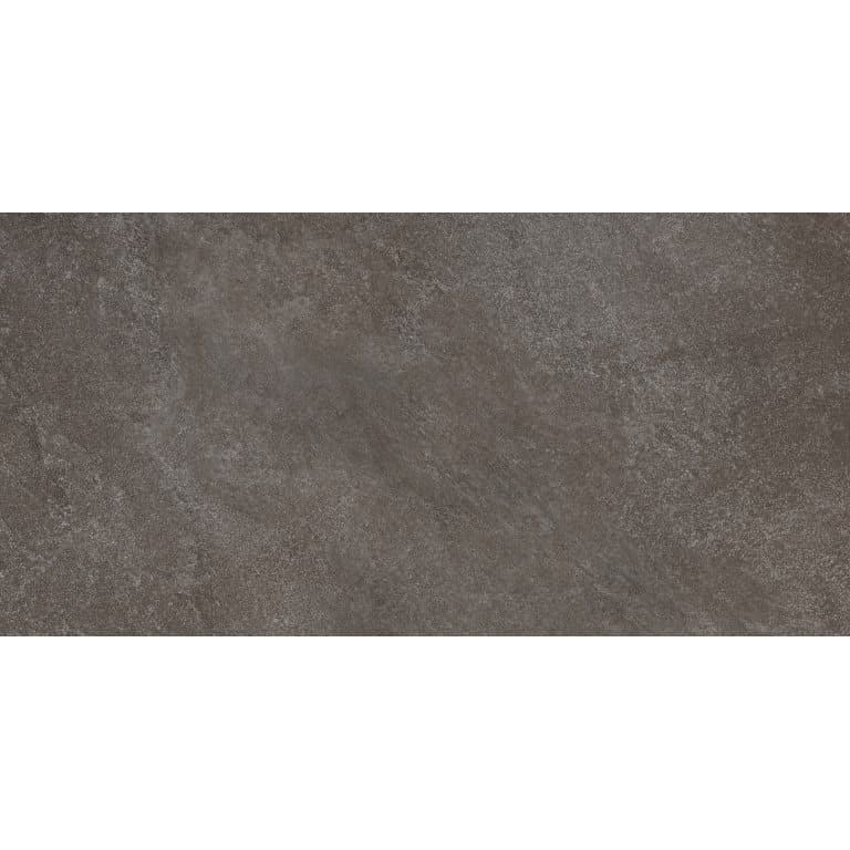 MIXT 2 ROCK GRIGIO R11 24X47 - vvu1vztadlq69ylchsms@2x.jpg
