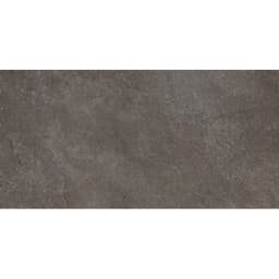 MIXT 2 ROCK GRIGIO R11 24X47 - vvu1vztadlq69ylchsms@2x.jpg