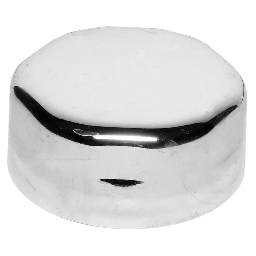 H-582 Stop Cap, 3/4 in, Polished Chrome - vvuohxnl48z2yqxzmojq@2x.jpg
