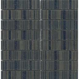 NEWTRO NAVY GL STK 0106/1212 - vvuqtf35bek4ntmkws9b@2x.jpg