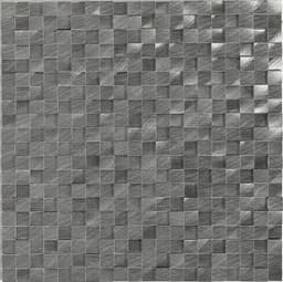 Structure Gunmetal Brick 1X2 Satin - vvvcltbgii2yjcjq1ehv@2x.jpg