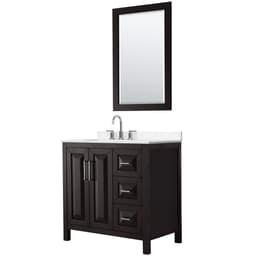 Daria Single Bathroom Vanity - 36W x 35.75H x 22D - vvvgbuouhszqpakd41xl@2x.jpg
