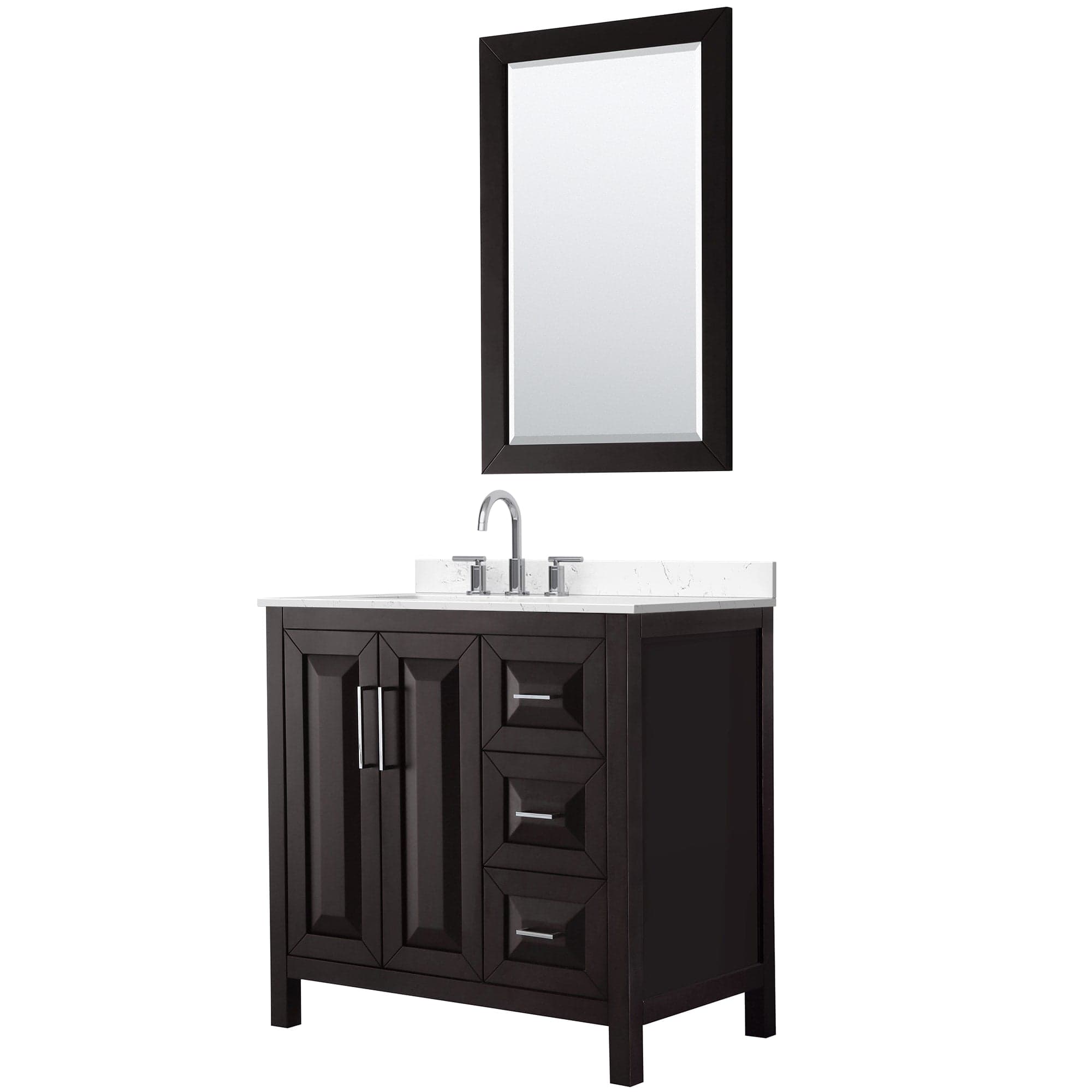 Daria Single Bathroom Vanity - 36W x 35.75H x 22D - vvvgbuouhszqpakd41xl@2x.jpg