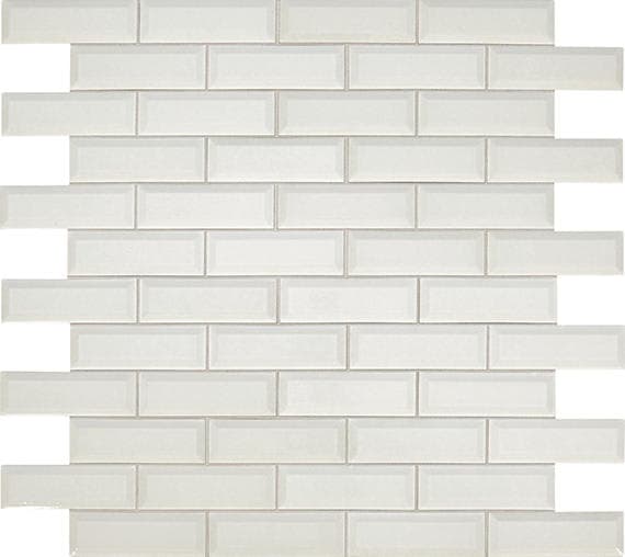 Revalia Remix Centennial White Brick 2X6 Glossy - vvwhp6ez3df7zcjmhytc@2x.jpg
