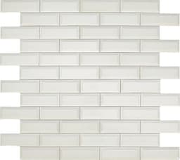 Revalia Remix Centennial White Brick 2X6 Glossy - vvwhp6ez3df7zcjmhytc@2x.jpg