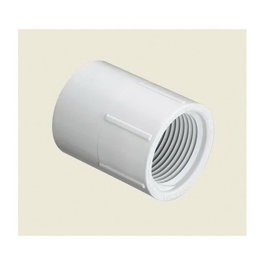 Female Adapter, 5 in, Socket x FNPT, SCH 40/STD, PVC - vvwihq43aidc74b4v32z@2x.jpg