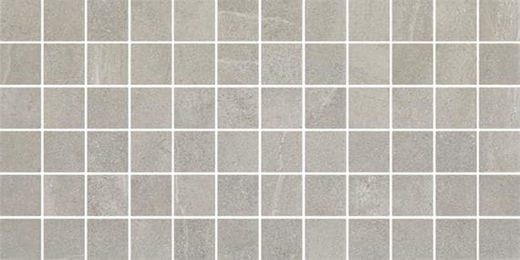 Platinum Shale Rectangle 15X30 Matte - vvykafggdxbenjovrjit@2x.jpg