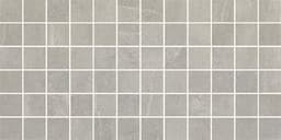 Platinum Shale Rectangle 15X30 Matte - vvykafggdxbenjovrjit@2x.jpg