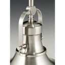 Fresnel Lens Single Light 6" Wide Mini Pendant - vvyn7pbyzwbmmp3uhoyw@2x.jpg