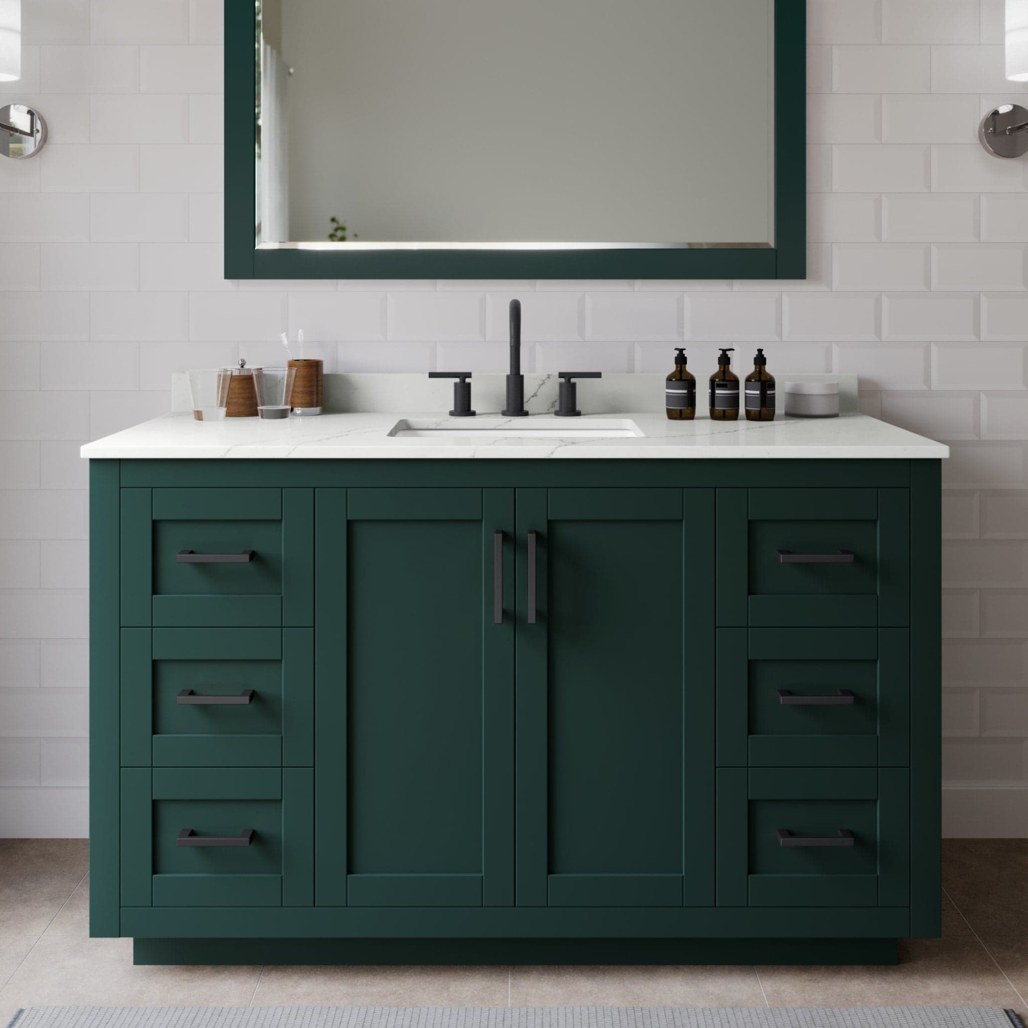 Miranda Single Bathroom Vanity - 54W x 33.75H x 22D - vvysahzxtatlbspa3g2n@2x.jpg