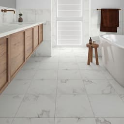 Artsy Studio Carrara Rectangle 12X24 Matte - vvyvtmhrq5dzpp6rpwyw@2x.jpg