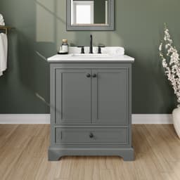 Deborah Single Bathroom Vanity - 30W x 35H x 22D - vvzhwxjnxf0ow3chb8uq@2x.jpg