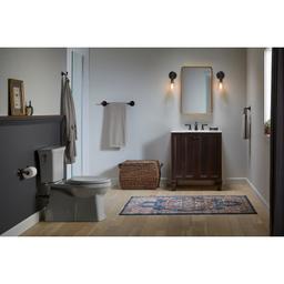 Eclectic Wall Mounted Pivoting Toilet Paper Holder - vvzojnpbzuxywgz5vfsk@2x.jpg