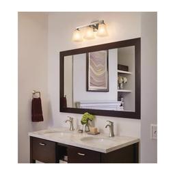 Voss™ Vanity Lighting, 3-Lamp, Nickel - vw10pgeb29wq5hmvinae@2x.jpg