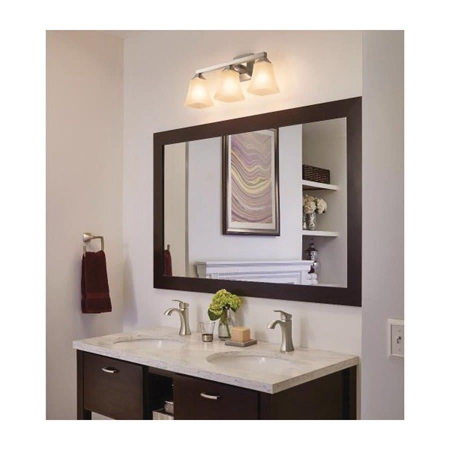 Voss™ Vanity Lighting, 3-Lamp, Nickel - vw10pgeb29wq5hmvinae@2x.jpg