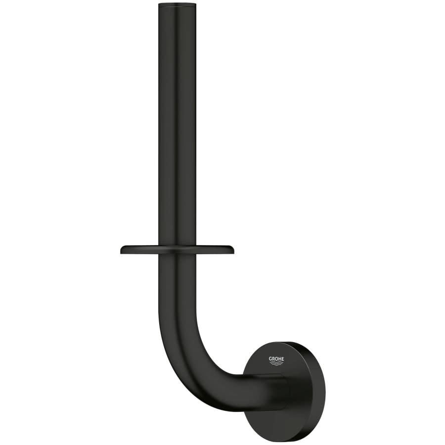 Essentials Wall Mounted Hook Toilet Paper Holder - vw1bkd6x8t0lxq5ydmtz@2x.jpg