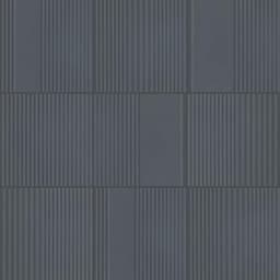 Rhyme and Reason Indigo Square, Ripple Mix 6X6 Matte - vw1mrrgggnimmajmumdq@2x.jpg