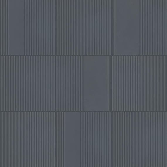 Rhyme and Reason Indigo Square, Ripple Mix 6X6 Matte - vw1mrrgggnimmajmumdq@2x.jpg