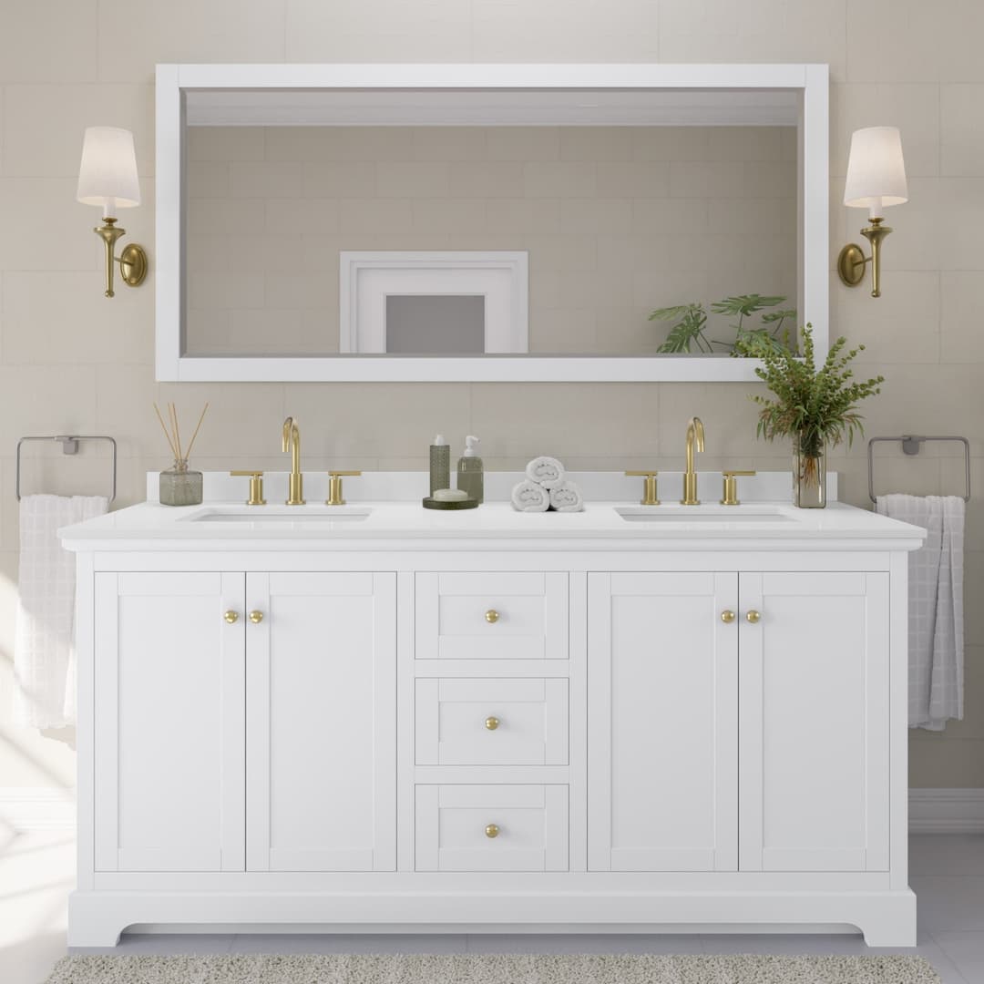 Avery Double Bathroom Vanity - 72W x 35H x 22D - vw3urecpnlj7jcw5zhsp@2x.jpg