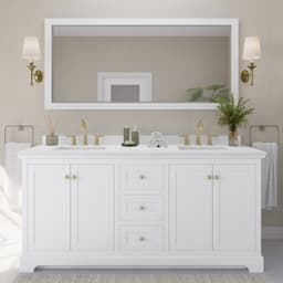 Avery Double Bathroom Vanity - 72W x 35H x 22D - vw3urecpnlj7jcw5zhsp@2x.jpg