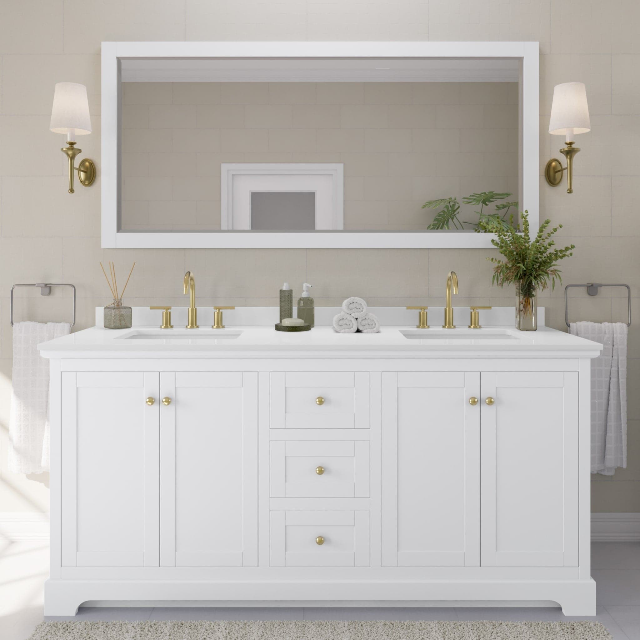 Avery Double Bathroom Vanity - 72W x 35H x 22D - vw3urecpnlj7jcw5zhsp@2x.jpg