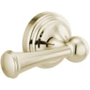 Traditional Toilet Tank Lever - vw675q3xcjkeqnqdityy@2x.jpg