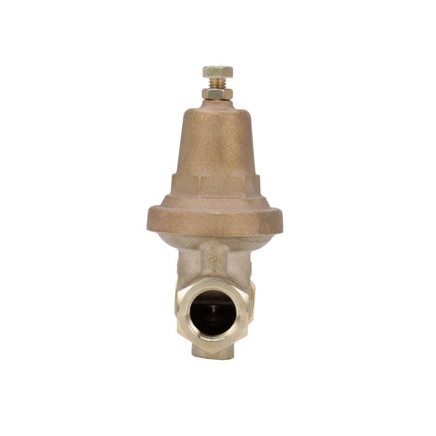 Pressure Reducing Valve, 3/4 in, FNPT, Bronze - vw7bfqe72tu4ehxidjv3@2x.jpg
