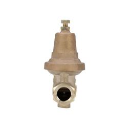 Pressure Reducing Valve, 3/4 in, FNPT, Bronze - vw7bfqe72tu4ehxidjv3@2x.jpg