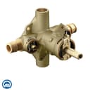 1/2 Inch Cold Expansion PEX Posi-Temp Pressure Balancing Rough-In Valve (With Stops) - vw8sfqnewkc1dkabbyal@2x.jpg