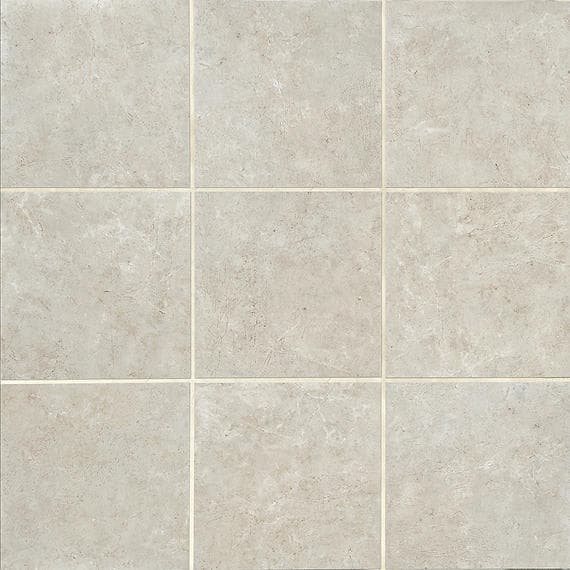 Florentine Argento Square 12X12 Matte - vw95kzdr7jeefcaevypf@2x.jpg