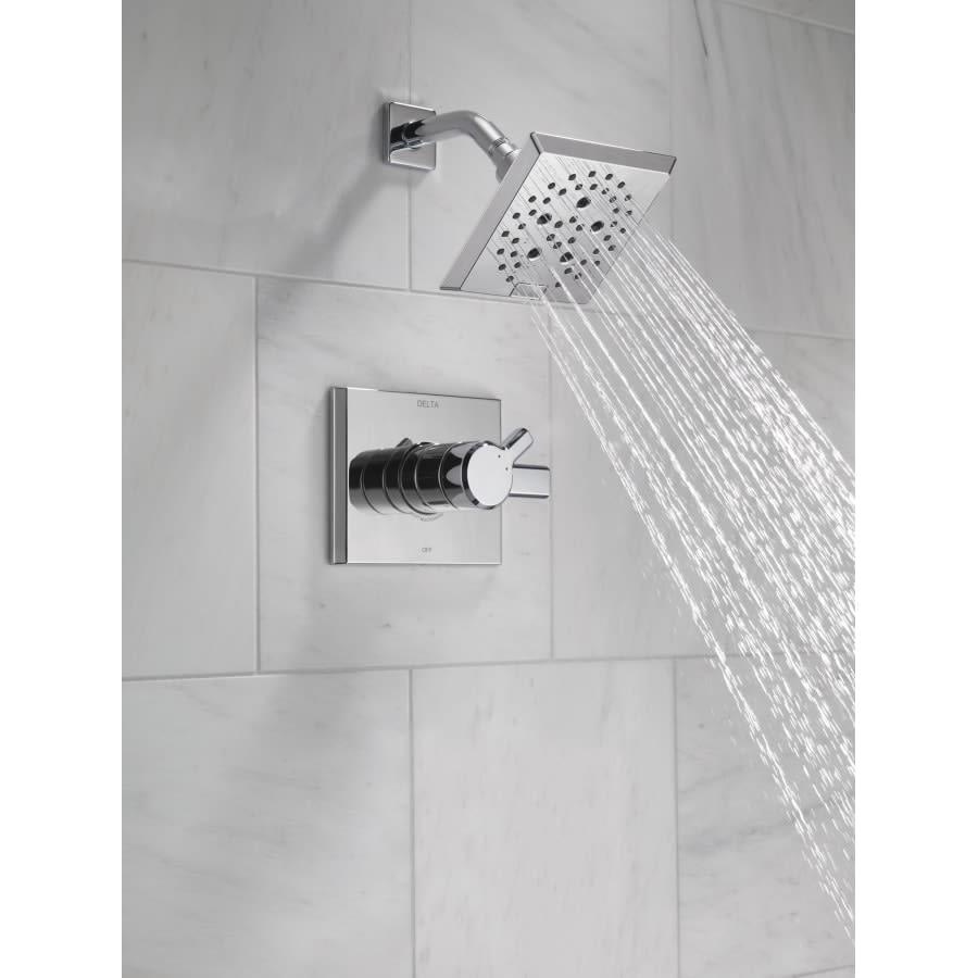 Pivotal Shower Only Trim Package with 1.75 GPM Multi Function Shower Head - vwb77zsfwlopesx45ufu@2x.jpg
