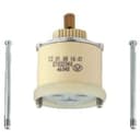 Manufacturer Replacement Part - vwbylanmb7izungyhuxe@2x.jpg