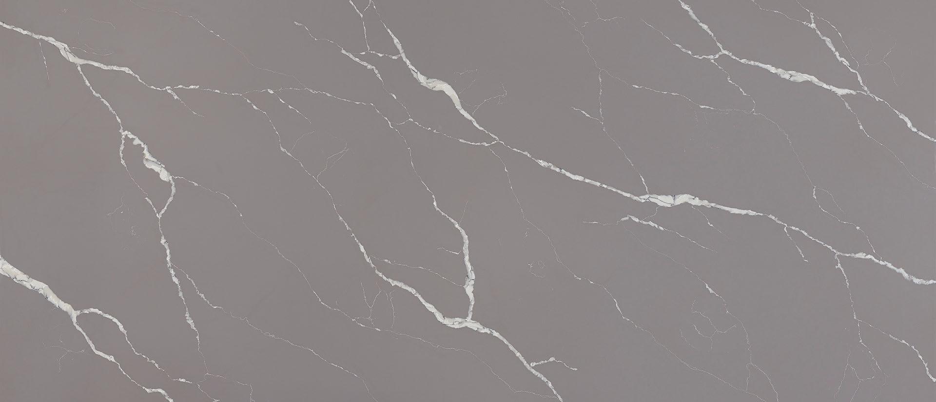 Calacatta Laza Grigio - vwchlqwwmmtpkvjc4vtl@2x.jpg