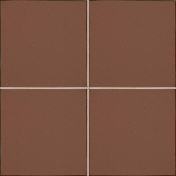 Quarry Textures Diablo Red Square 8X8 Abrasive - vwdejyjzznusny1dwa33@2x.jpg