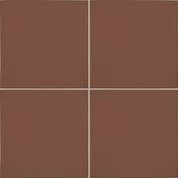 Quarry Textures Diablo Red Square 8X8 Abrasive - vwdejyjzznusny1dwa33@2x.jpg