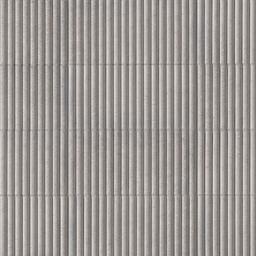 Piano ceniza - vwdprzh3nr7ir08cbzba@2x.jpg