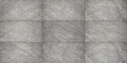 Perpetuo Eternal Grey Square 12X12 Matte - vwe6illrxrfrzibe2pur@2x.jpg