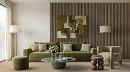 ACOUSTIC WOOD SLAT PANEL TAWNY  REEDED - vwe8so2puie7pdzojvxy@2x.jpg