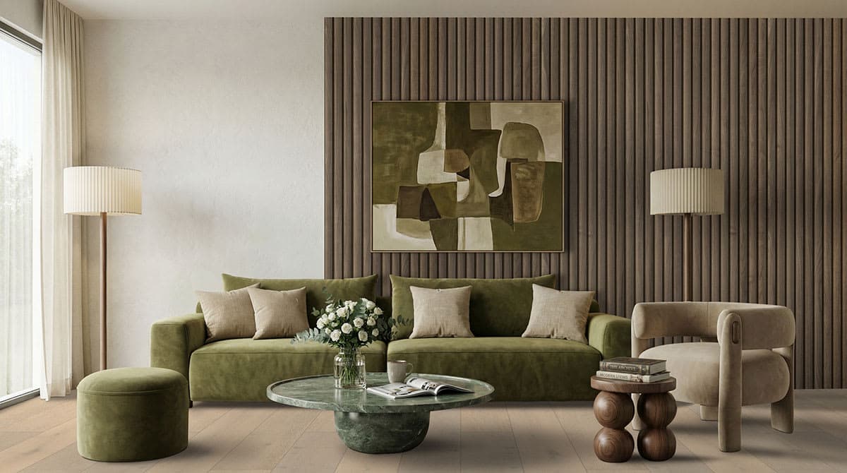 ACOUSTIC WOOD SLAT PANEL TAWNY  REEDED - vwe8so2puie7pdzojvxy@2x.jpg