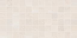 Prime Off White Rectangle 10X14 Matte - vwfecbbiarok0bmfbdvn@2x.jpg