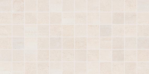 Prime Off White Rectangle 10X14 Matte - vwfecbbiarok0bmfbdvn@2x.jpg